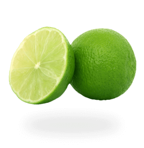 Lime