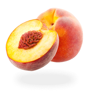 Peach