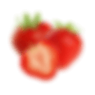 berry